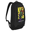 Kick-Ass Backpack                                           